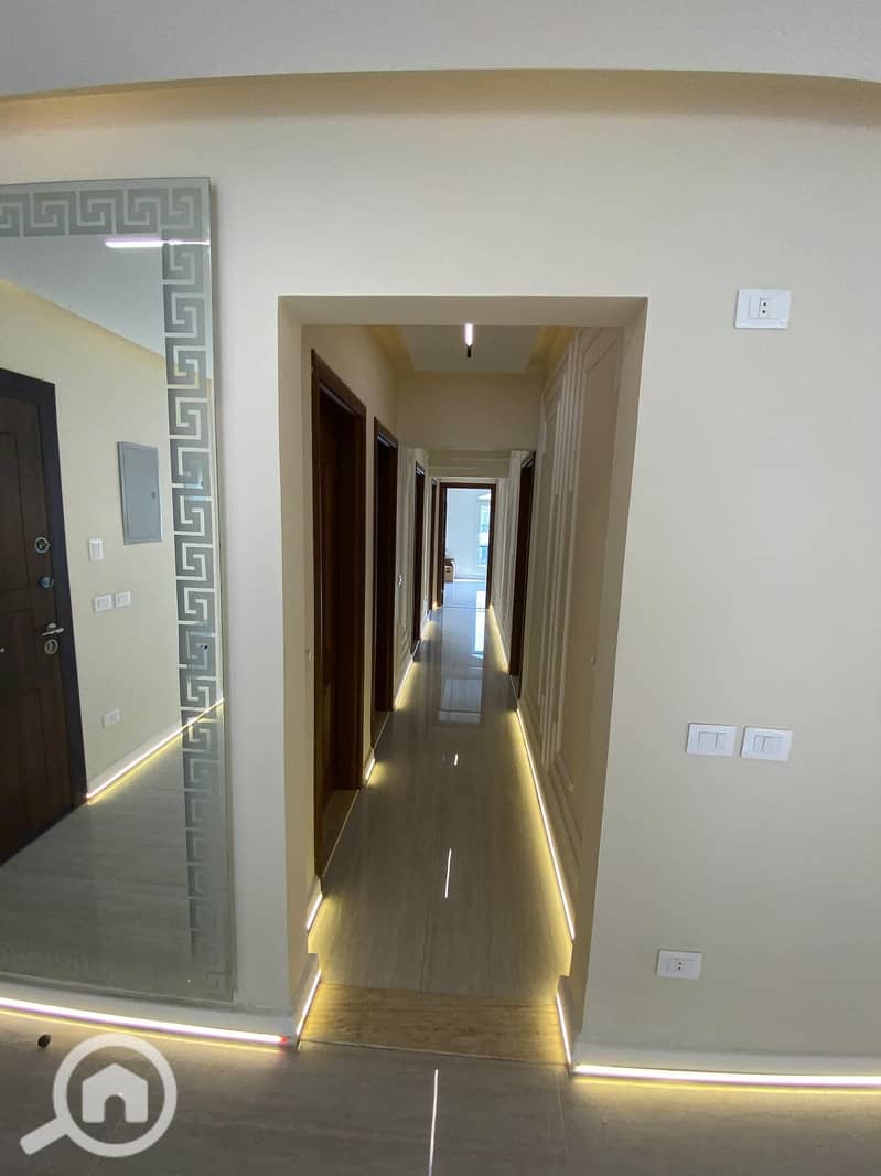 2 WhatsApp Image 2025-12-17 at 5.03. 57 PM (1). jpeg