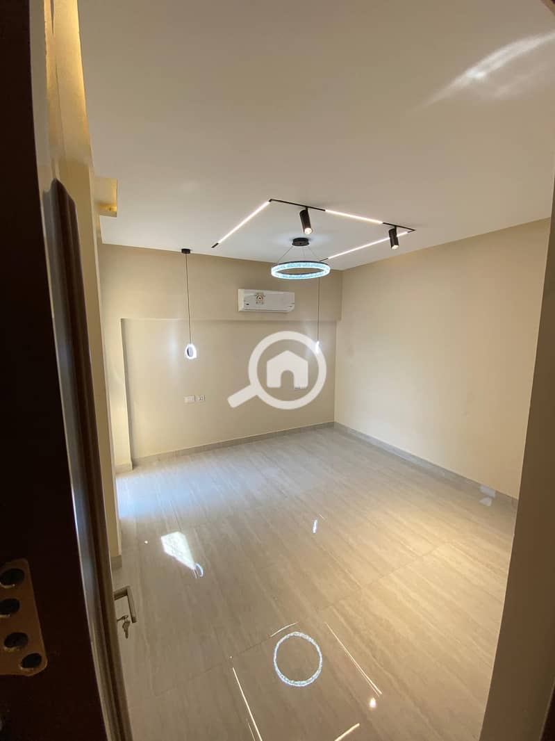 3 WhatsApp Image 2025-12-17 at 5.03. 57 PM (7). jpeg