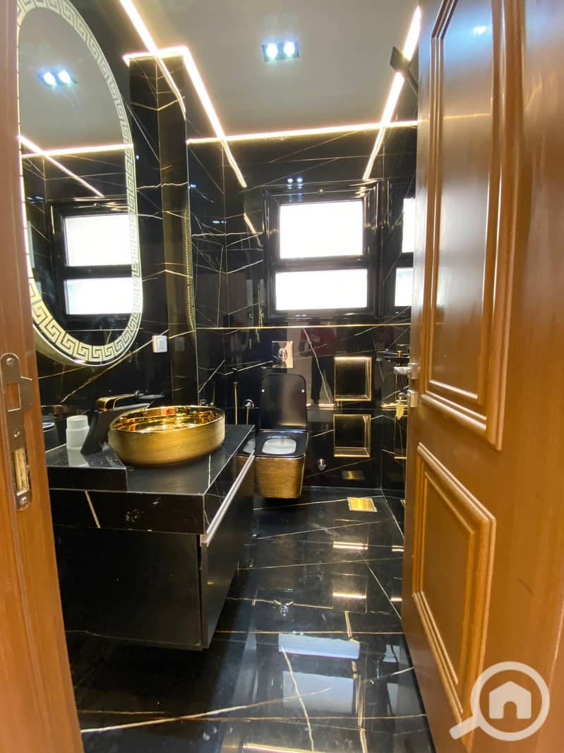 5 WhatsApp Image 2025-12-17 at 5.03. 57 PM (3). jpeg