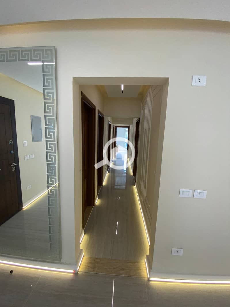 6 WhatsApp Image 2025-12-17 at 5.03. 57 PM. jpeg