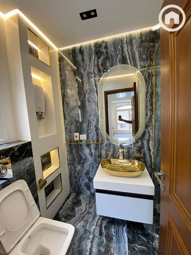 7 WhatsApp Image 2025-12-17 at 5.03. 57 PM (2). jpeg