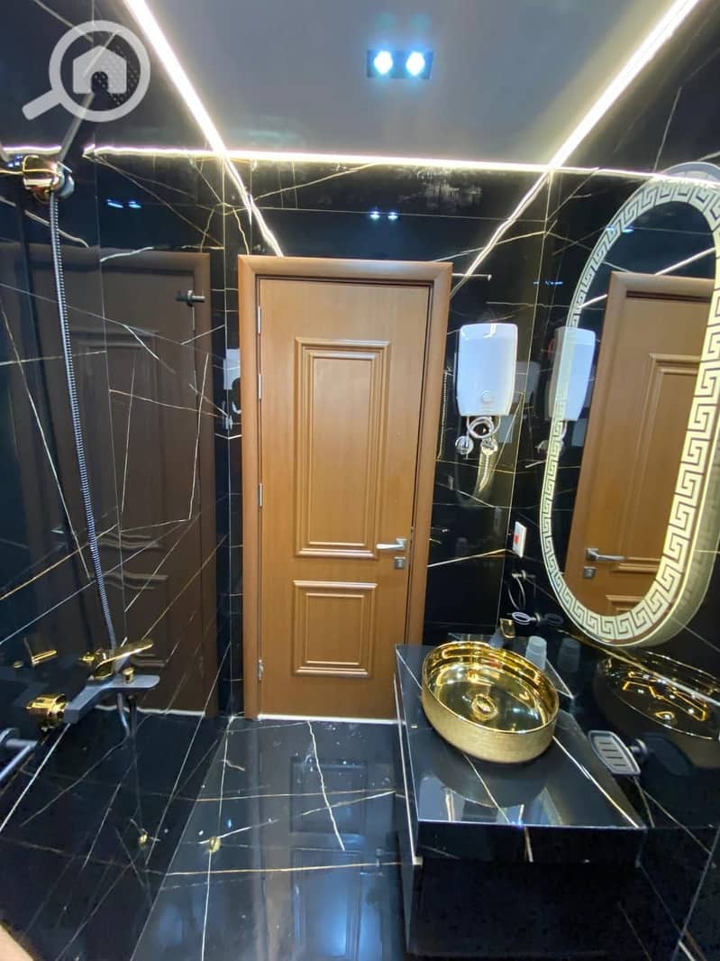 8 WhatsApp Image 2025-12-17 at 5.03. 56 PM. jpeg