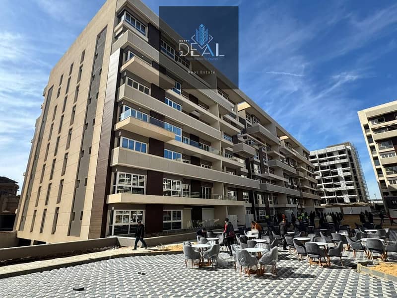 7 WhatsApp Image 2025-07-19 at 4.07. 33 PM (3). jpeg