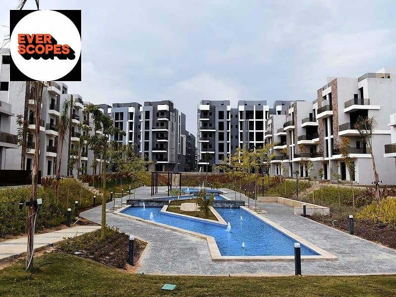 WhatsApp Image 2025-10-26 at 5.44. 20 PM (1). jpeg WhatsApp Image 2025-10-26 at 5.44. 20 PM (1). jpeg