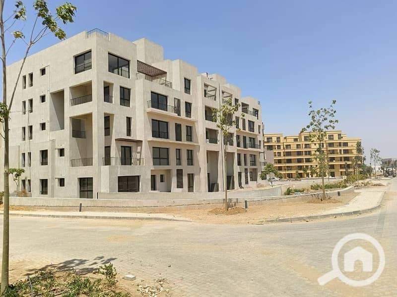 WhatsApp Image 2025-11-23 at 1.43. 56 PM (5). jpeg WhatsApp Image 2025-11-23 at 1.43. 56 PM (5). jpeg