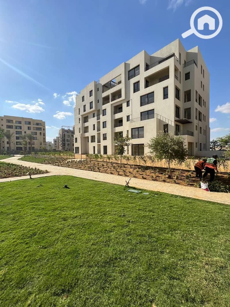 2 WhatsApp Image 2025-11-23 at 1.43. 55 PM. jpeg