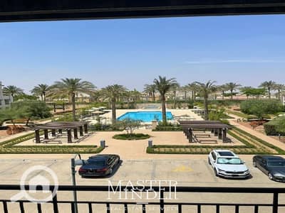 فلیٹ 2 غرفة نوم للبيع في المقطم، القاهرة - 1. jpg