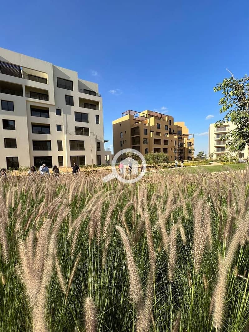 6 WhatsApp Image 2025-11-23 at 1.43. 56 PM (2). jpeg