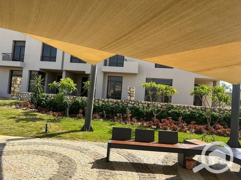 9 cb9ce89a-9861-4a79-a984-acaffd01df2e. jpeg