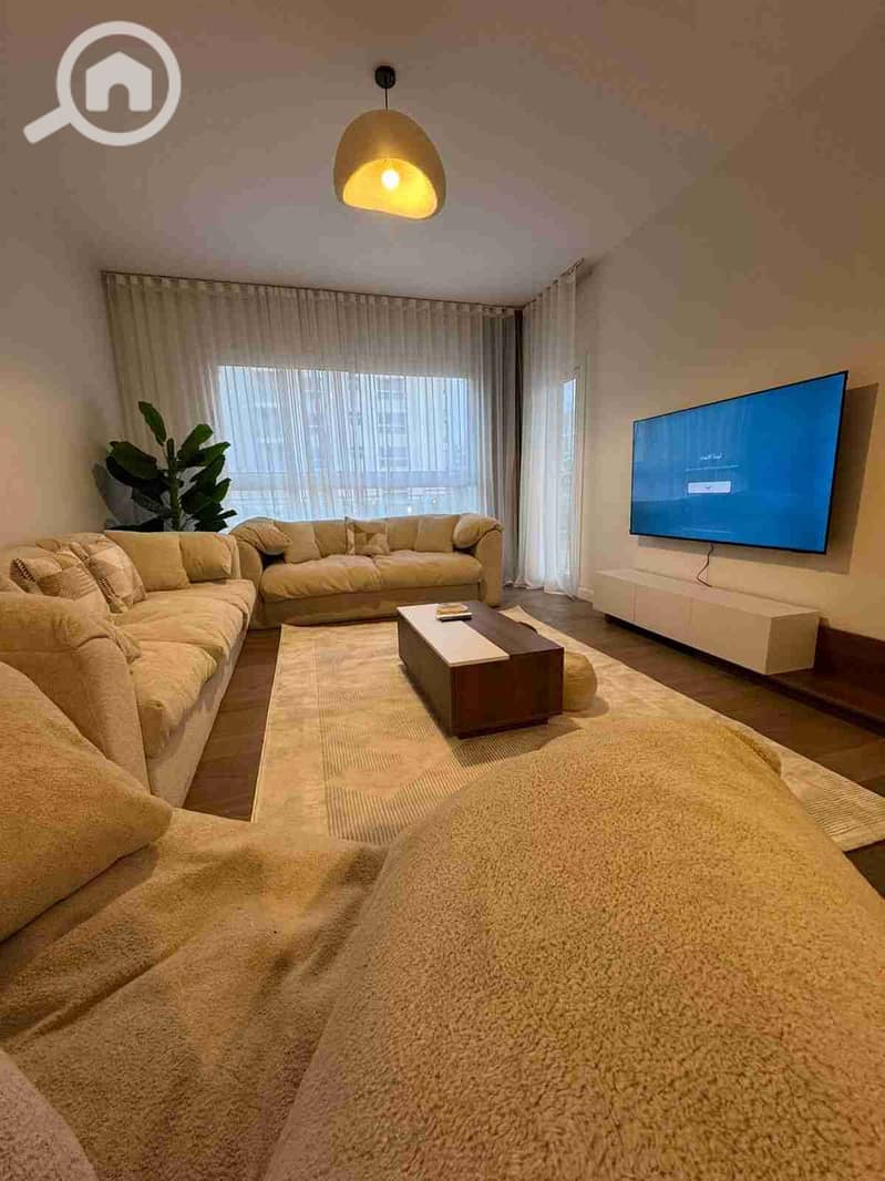 1001027491. jpg 1001027491. jpg