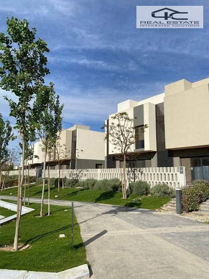 2 WhatsApp Image 2025-10-23 at 2.19. 27 PM (1). jpeg