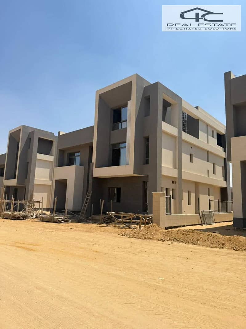 3 WhatsApp Image 2025-10-23 at 2.19. 27 PM. jpeg