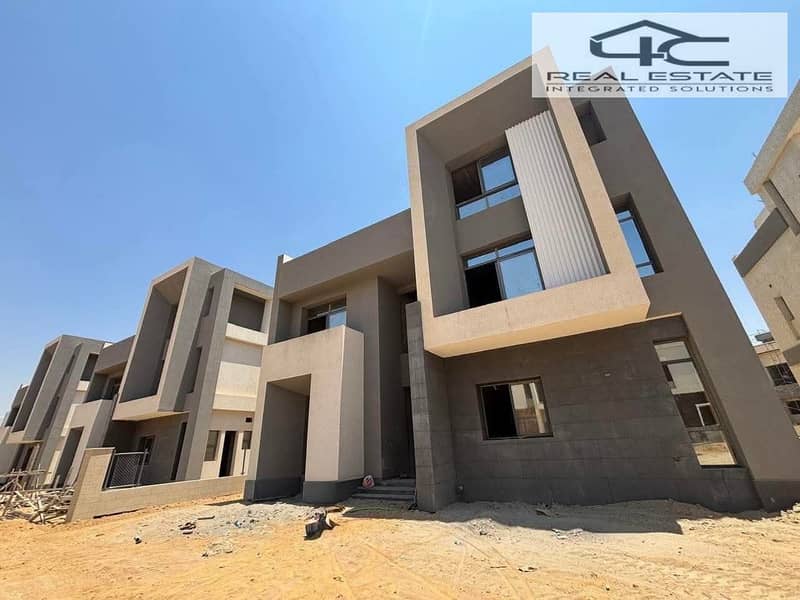 7 WhatsApp Image 2025-10-23 at 2.19. 26 PM. jpeg