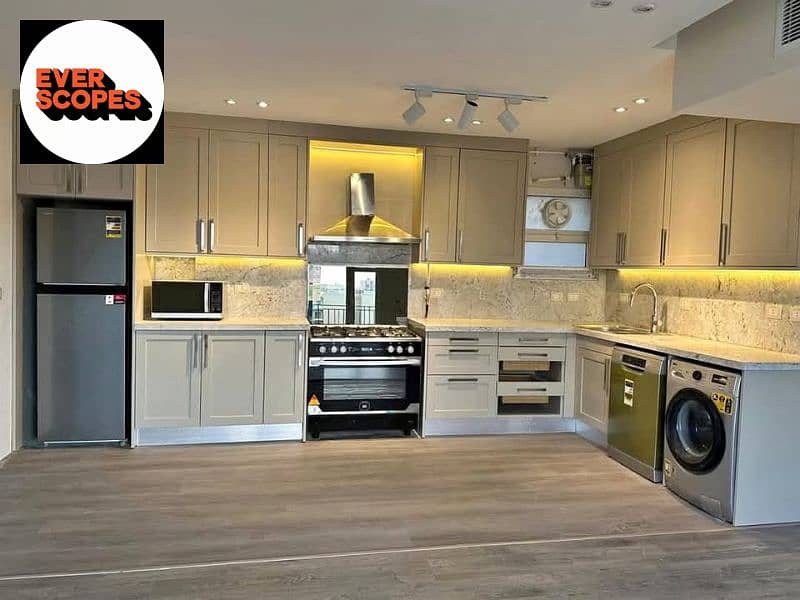 4 afdc283b-fdf6-4aaa-b966-546277192af6. jpg