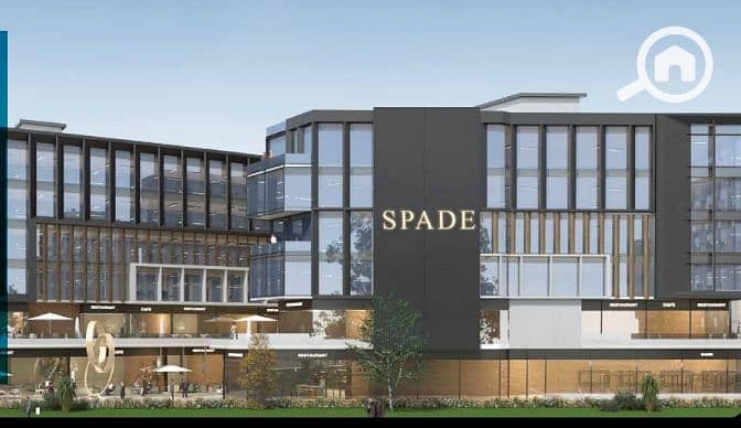 2 Screenshot_17-12-2025_161648_drive. google. com. jpeg