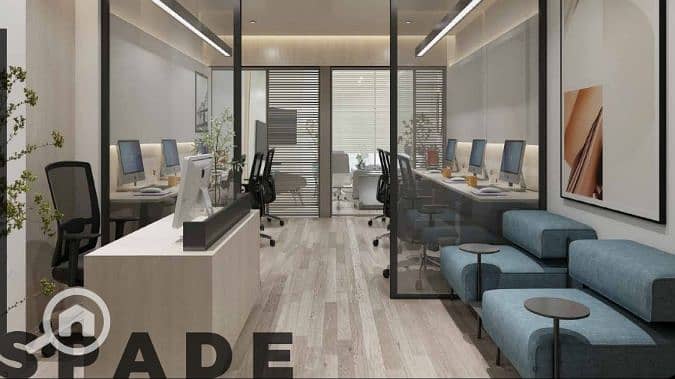 3 Screenshot_17-12-2025_163731_drive. google. com. jpeg