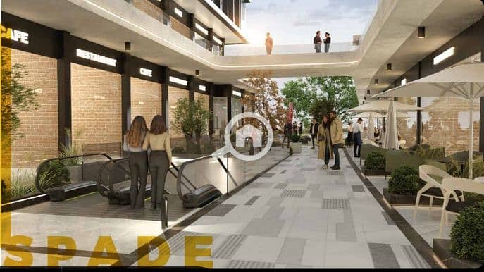 4 Screenshot_17-12-2025_16376_drive. google. com. jpeg