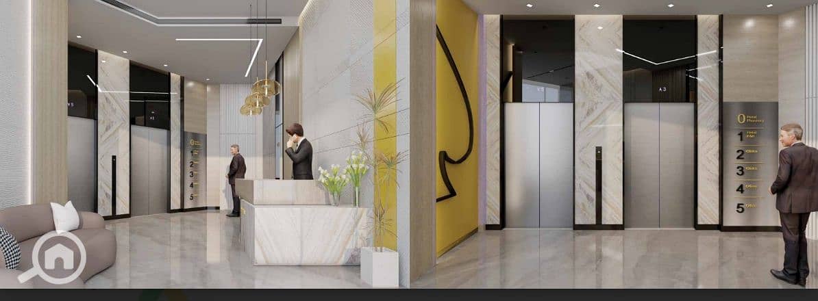 5 Screenshot_17-12-2025_163547_drive. google. com. jpeg