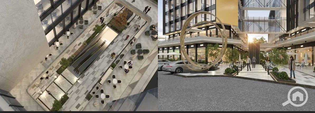 6 Screenshot_17-12-2025_163539_drive. google. com. jpeg