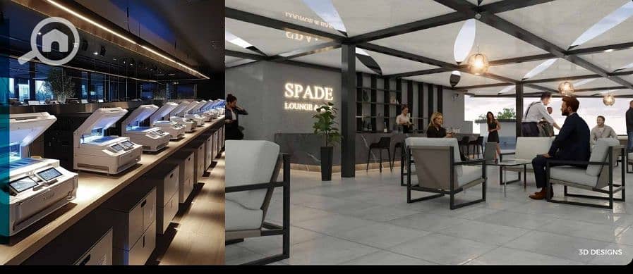 7 Screenshot_17-12-2025_163529_drive. google. com. jpeg