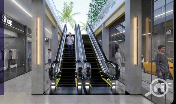 8 Screenshot_17-12-2025_163510_drive. google. com. jpeg