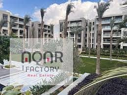 3 Bedroom Flat for Sale in Sheraton, Cairo - images (8). jpeg