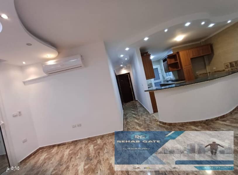 4 WhatsApp Image 2025-12-14 at 11.33. 16 AM (1). jpeg