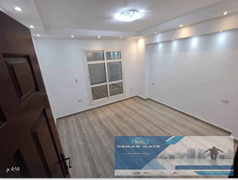 7 WhatsApp Image 2025-12-14 at 11.33. 12 AM. jpeg