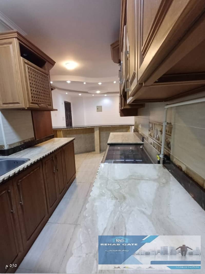 10 WhatsApp Image 2025-12-14 at 11.33. 19 AM. jpeg