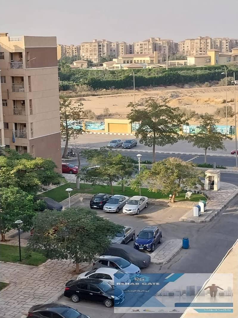 12 WhatsApp Image 2025-12-14 at 11.33. 20 AM (1). jpeg