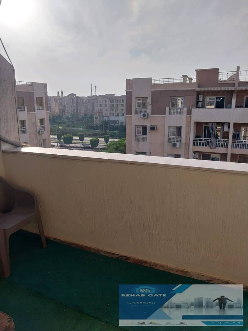 13 WhatsApp Image 2025-12-14 at 11.33. 20 AM. jpeg