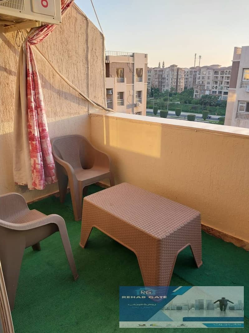 14 WhatsApp Image 2025-12-14 at 11.33. 19 AM (1). jpeg