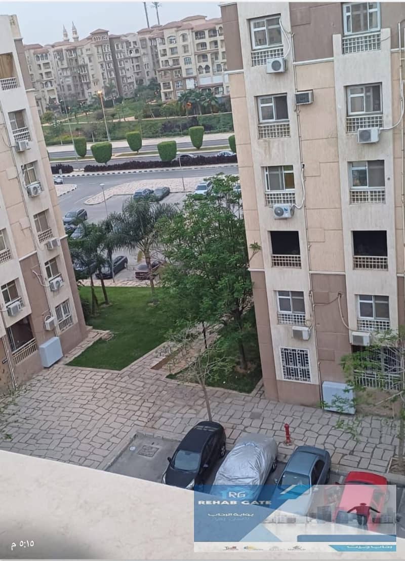 16 WhatsApp Image 2025-12-14 at 11.33. 17 AM (3). jpeg