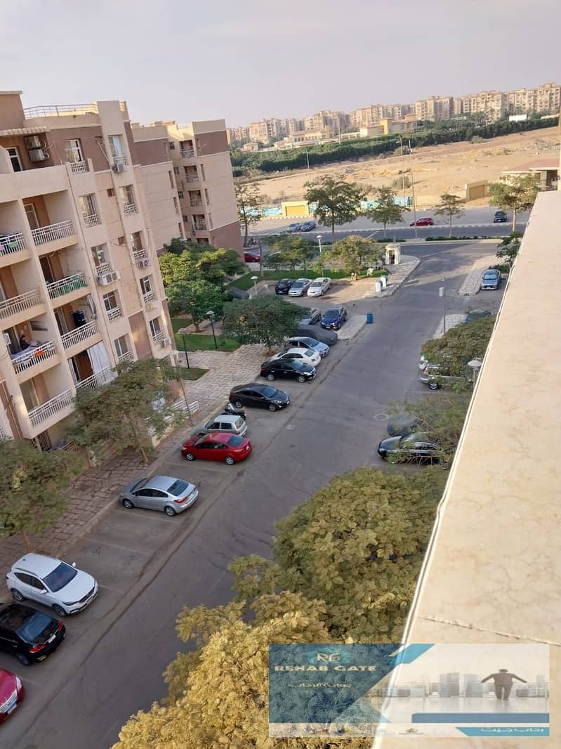 17 WhatsApp Image 2025-12-14 at 11.33. 17 AM (1). jpeg