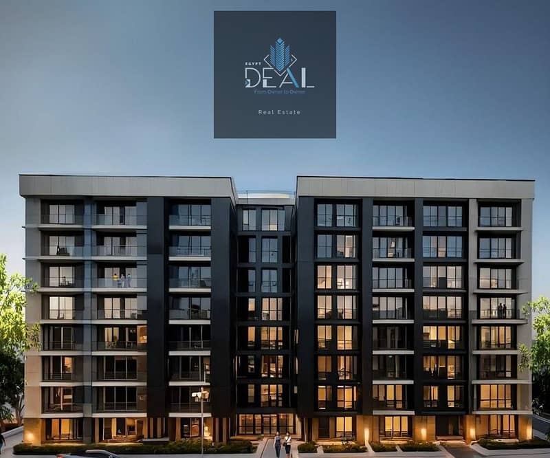 6 WhatsApp Image 2025-12-03 at 15.14. 48_d1c0df81. jpg