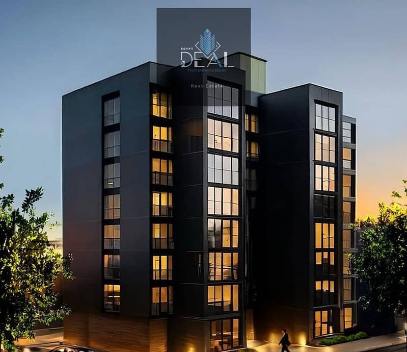 7 WhatsApp Image 2025-12-03 at 15.14. 48_07114808. jpg