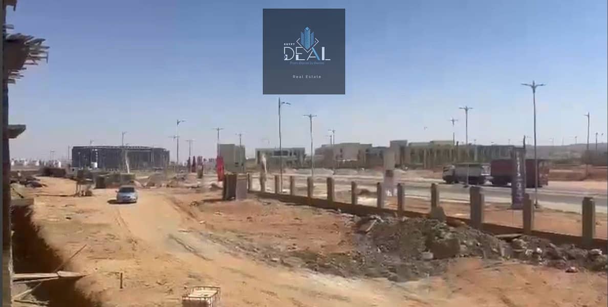 10 Screenshot 2025-12-03 151755. jpg