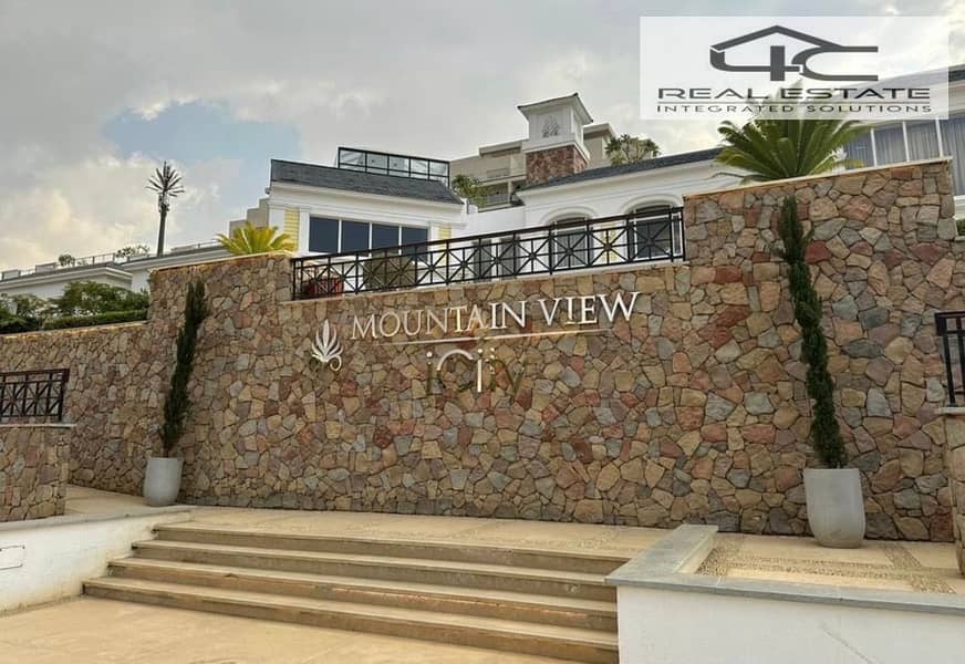 7 WhatsApp Image 2025-11-14 at 16.27. 44 (1). jpeg