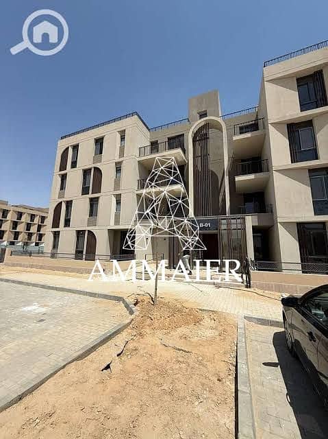 8 WhatsApp Image 2025-12-17 at 12.19. 59_e357b609. jpg