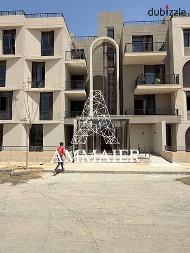 9 WhatsApp Image 2025-12-17 at 12.19. 59_8a288af1. jpg