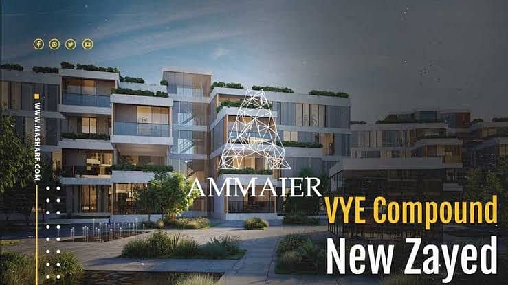 WhatsApp Image 2025-12-17 at 12.20. 00_042b6cfa. jpg WhatsApp Image 2025-12-17 at 12.20. 00_042b6cfa. jpg