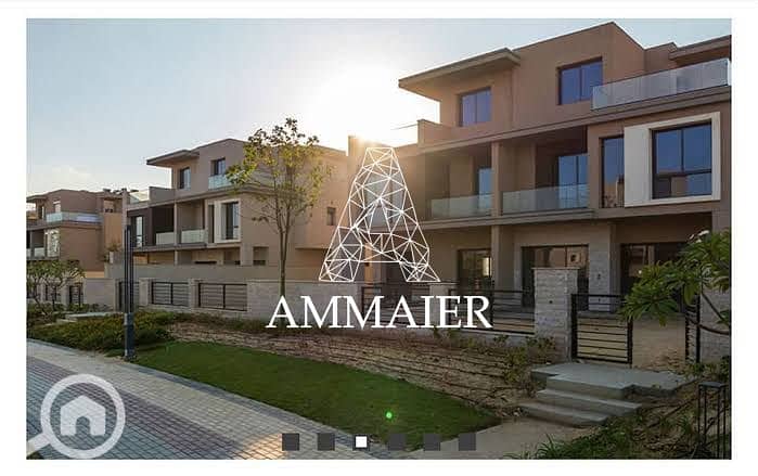 10 WhatsApp Image 2025-12-17 at 12.19. 59_29ee2dbf. jpg