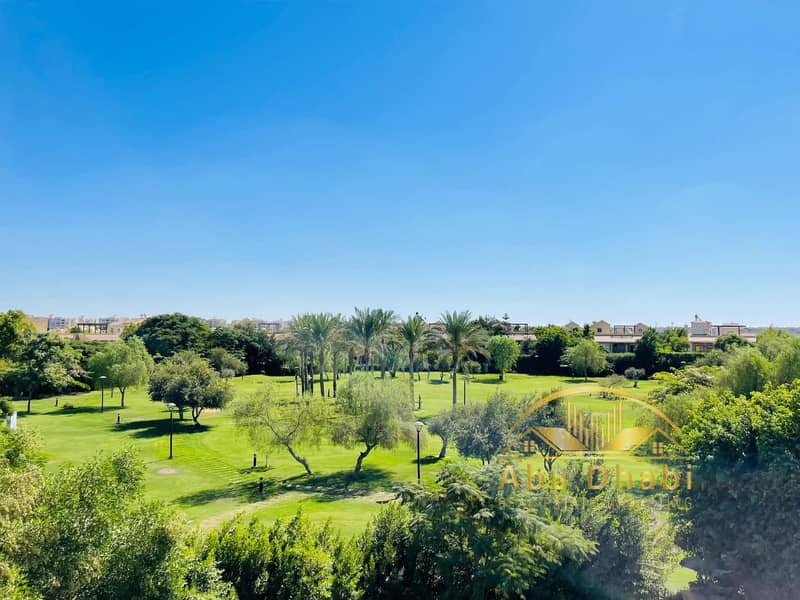 42871a92-0e0b-4189-b4b9-ece6215f89e5. jpg 42871a92-0e0b-4189-b4b9-ece6215f89e5. jpg