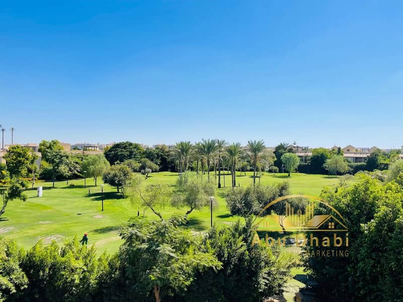 2 15b416b6-a92a-4d39-b492-deeb7fed940e. jpg