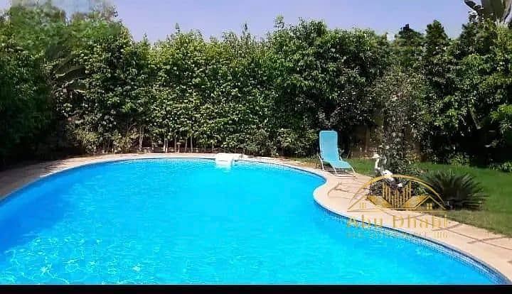 3 1ac304a0-4ec6-4f9c-b7fe-c88b088a0501. jpg