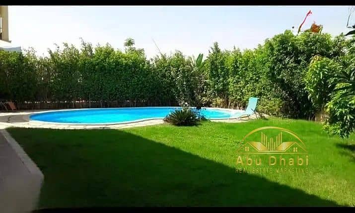 4 7e077512-b7d3-4d10-9ac3-fb99988bd9b9. jpg