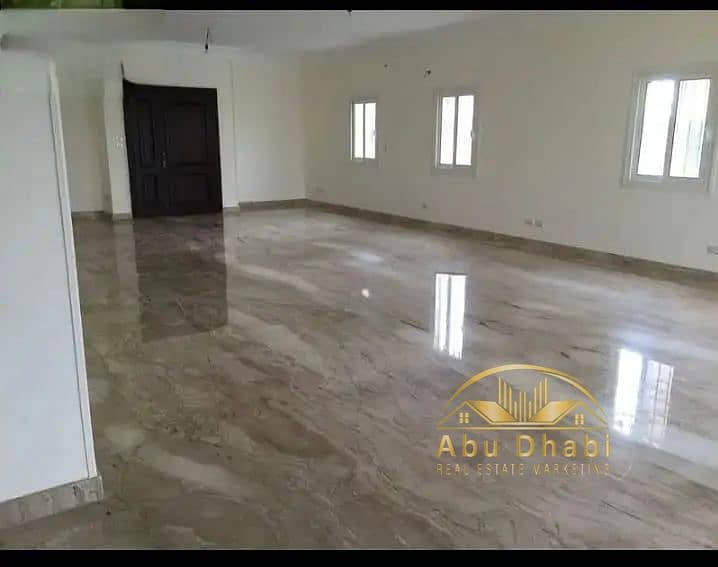 7 75b87d4c-0961-47fb-b117-153e452195b8. jpg