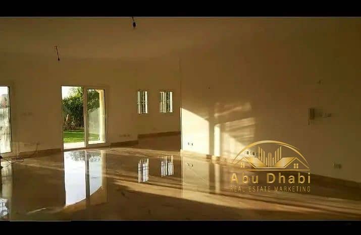 9 43fe4e66-fde5-4bcd-91e9-44539855c63c. jpg