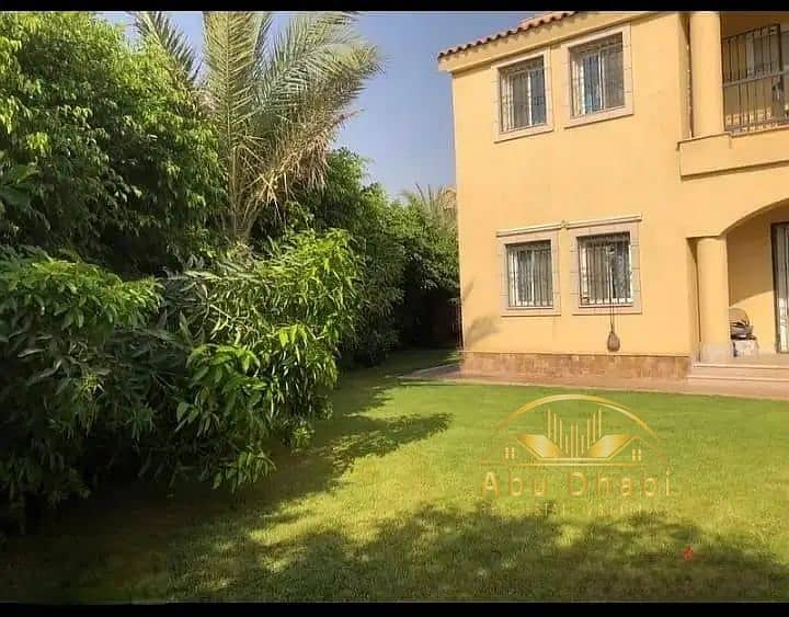 10 ab86e34f-a49e-4a8d-9578-28c417ee58bb. jpg