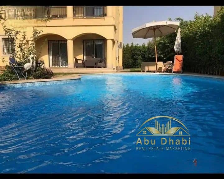 11 c6b6d894-7560-4d21-9e9f-0dacd96ce4a6. jpg